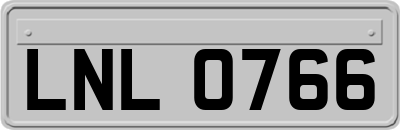 LNL0766