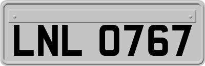 LNL0767
