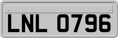 LNL0796