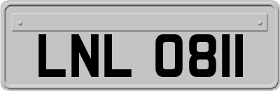 LNL0811