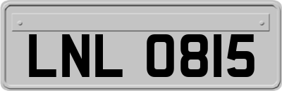 LNL0815