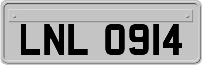 LNL0914