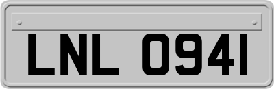 LNL0941