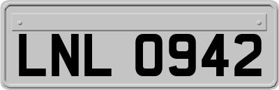 LNL0942