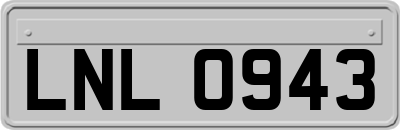 LNL0943