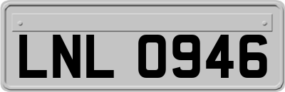 LNL0946