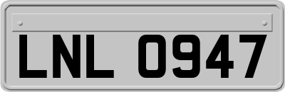 LNL0947