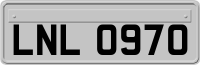 LNL0970
