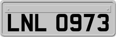 LNL0973