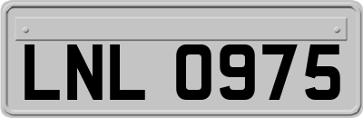 LNL0975