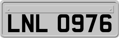 LNL0976