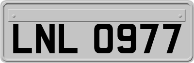 LNL0977