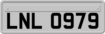 LNL0979