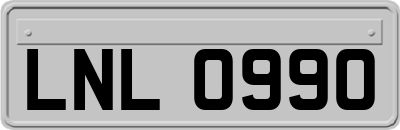 LNL0990