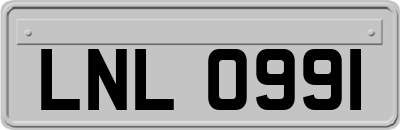 LNL0991