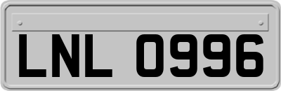 LNL0996