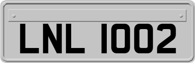 LNL1002