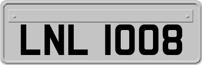 LNL1008