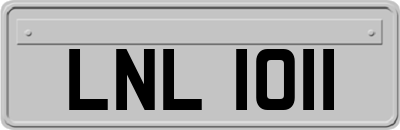LNL1011
