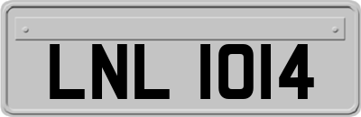 LNL1014