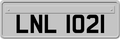 LNL1021