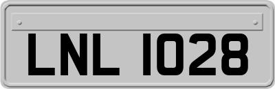 LNL1028