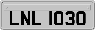 LNL1030