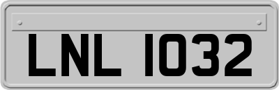 LNL1032