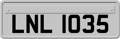 LNL1035