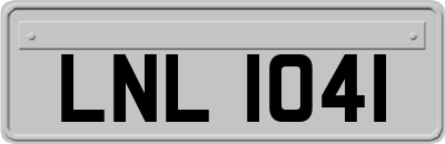 LNL1041