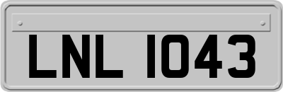 LNL1043