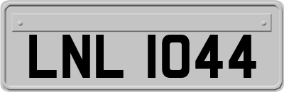 LNL1044