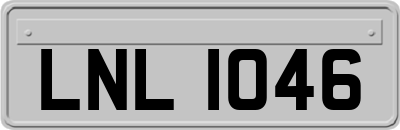 LNL1046