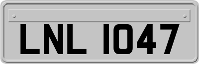 LNL1047