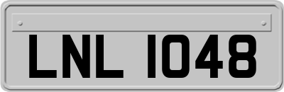 LNL1048