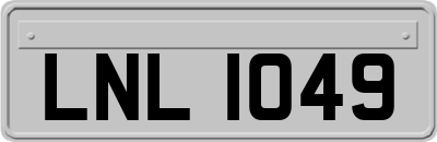 LNL1049