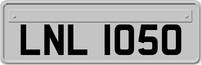 LNL1050