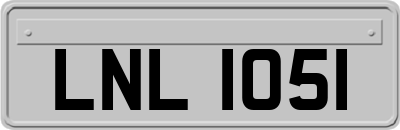 LNL1051