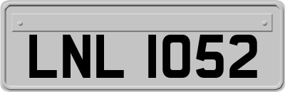 LNL1052