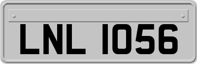 LNL1056