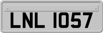 LNL1057
