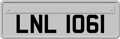 LNL1061