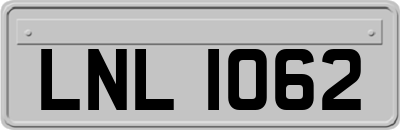 LNL1062