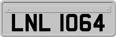 LNL1064