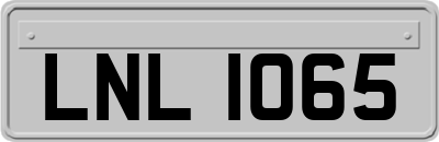 LNL1065