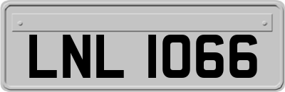 LNL1066