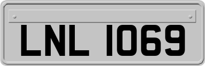 LNL1069