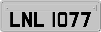 LNL1077