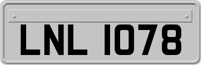 LNL1078