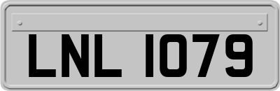 LNL1079